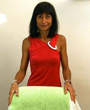 Institut de beauté Claudette image 6