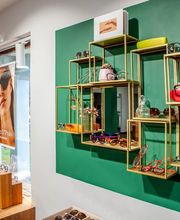 Sabine Schlicht Bild 3