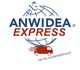 ANWIDEA Express - Kurierservice