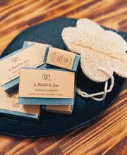 Gaïa et Nous image 3