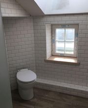 SAS DANGLADE image 11