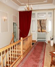 Bestattungsunternehmen Brigitte Schröter GmbH Bild 8