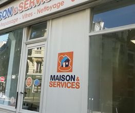 Maisons & Services image 2
