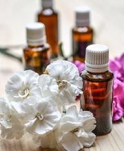 Farmacia Pestoni Bild 1