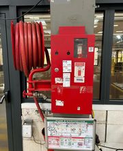 C.E.P.I Extinctor image 5