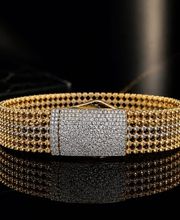 NABU JEWELLERY Bild 6