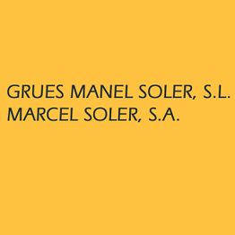 marcelsolerlogo.png