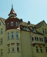 Stolberg Bedachungen GmbH Bild 3