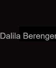 Bérenger - Cléon SELARL image 2