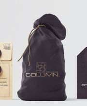 Werbeagentur concept your design Bild 19