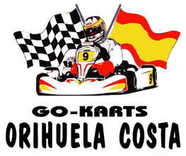 21858113-0-dVg2aCwsAj1711651360991.png