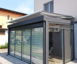 Gallery Cliente