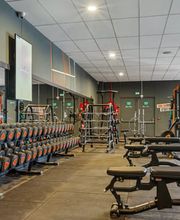 Basic-Fit 24/7 image 1