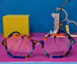 Opticien Nice - Optic 2000 image 6