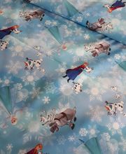 Au Fil des Tissus image 12