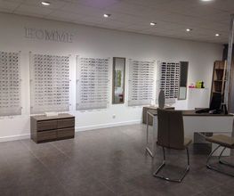 Zen optique image 19