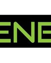 IHE Energies image 4