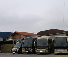 autocares-alfer-parqueo-05.jpg