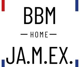 Jamex SAS image 1