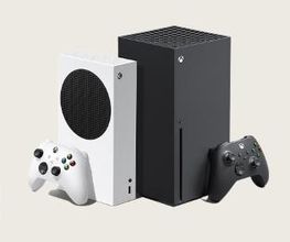 visita nuestra sucursal y adquiere tu consola, Xbox 360, PlayStation , Wii, Zeebo, Nintendo Switch y otros, tenemos excelentes precios, además te garantizamos que está funcionando y en buenas condiciones.