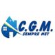 LOGO-cgmsemprenet.jpg