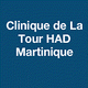 Clinique De La Tour
