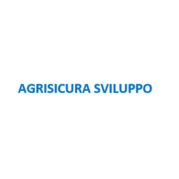 Agrisicura Sviluppo logo