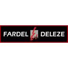 Fardel, Délèze et Fils SA