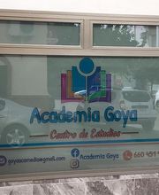ACADEMIA GOYA imagen 3