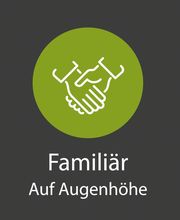 DILPERT – Malerhandwerk und Farbdesign Bild 4