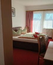 Hotel zum Jahnatal Astrid Scholz Bild 4