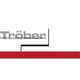 Treppen- und Kunstwerkstatt Tröber