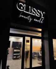 GLISSY Beauty World Bild 11