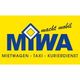 MIWA GmbH