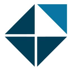 PFAU & PARTNER GmbH
