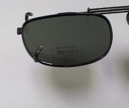 MaxOptic SARL image 19