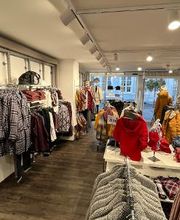 JEANS FRITZ Bild 16