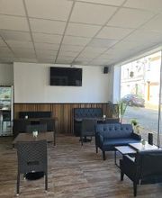 Folies Pasta image 9