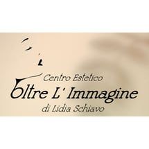 Centro Estetico Oltre L'Immagine di Lidia Schiavo