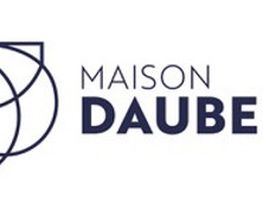 Maison Marc Daubert image 2