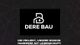 DERE BAU