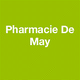 Pharmacie De May SELARL