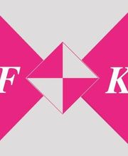 Krainhöfner Frank Parkett - Fenster - Türen Meisterfachbetrieb GmbH Bild 4