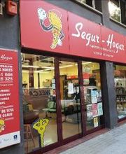Segur-Hogar imagen 10