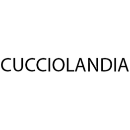 Cucciolandia logo