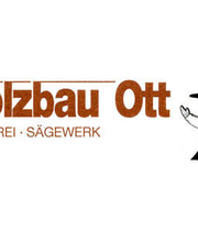 Christian Ott Holzbau Bild 1