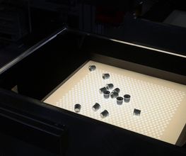 IFSYS Integrated Feeding Systems GmbH Bild 9