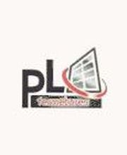PL Fermetures image 1