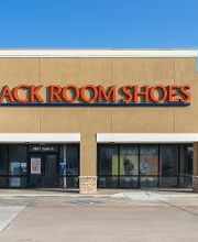 Rack Room Shoes image 2