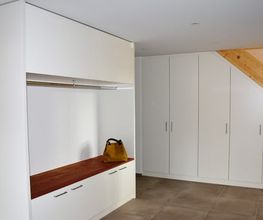 Grob Schreinerei AG Bild 7